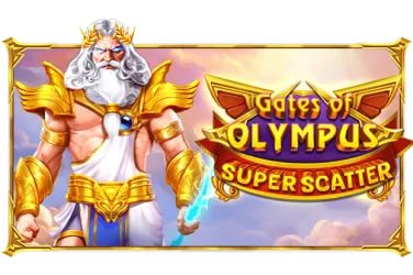 Ilustrasi hiburan sportsbook dan game slot online di lapakcuan168