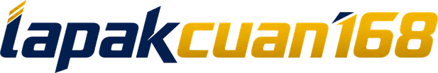 lapakcuan168 logo